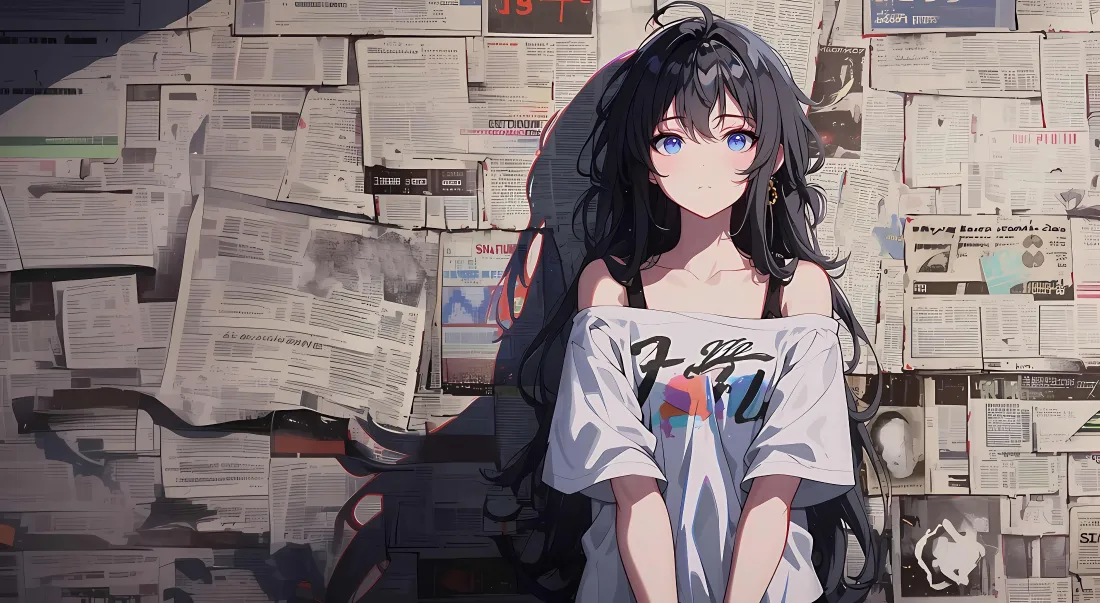 若曦聚合登入
